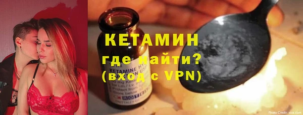 амф Алзамай
