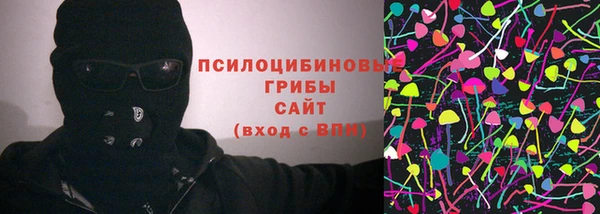 амф Алзамай